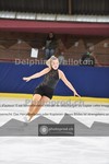 ref. photo 3929346