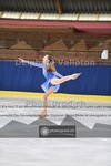 ref. photo 3929366