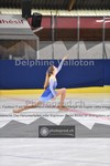 ref. photo 3929368