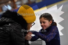 ref. photo 3929396