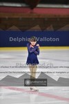 ref. photo 3929399