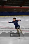 ref. photo 3929404