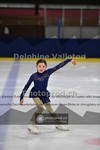 ref. photo 3929405