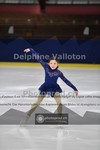 ref. photo 3929406