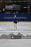 ref. photo 3929409
