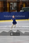 ref. photo 3929411