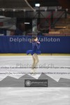 ref. photo 3929415