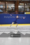 ref. photo 3929417