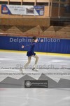 ref. photo 3929425