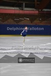 ref. photo 3929426