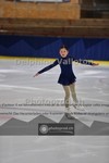 ref. photo 3929428