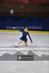 ref. photo 3929429