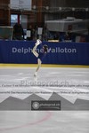 ref. photo 3929430