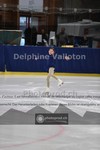 ref. photo 3929431
