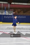 ref. photo 3929433