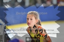 ref. photo 3929434