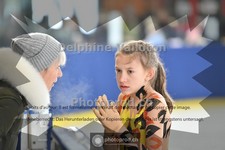 ref. photo 3929435