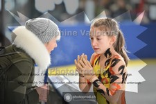 ref. photo 3929436