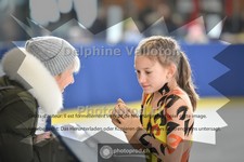 ref. photo 3929437