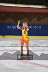ref. photo 3929441