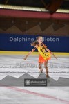 ref. photo 3929442