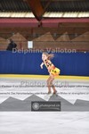 ref. photo 3929450