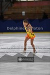 ref. photo 3929451
