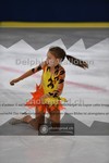ref. photo 3929454
