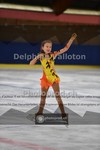 ref. photo 3929456