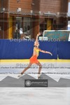 ref. photo 3929467