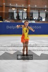 ref. photo 3929469