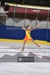 ref. photo 3929472
