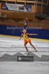 ref. photo 3929473