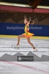 ref. photo 3929475