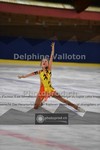 ref. photo 3929478