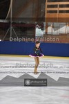 ref. photo 3929489