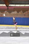 ref. photo 3929496