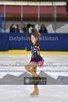 ref. photo 3929501