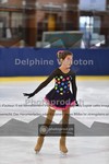ref. photo 3929503