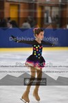 ref. photo 3929504