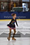 ref. photo 3929506
