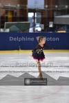 ref. photo 3929507