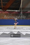 ref. photo 3929508