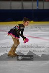 ref. photo 3929510