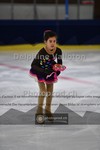 ref. photo 3929511