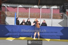 ref. photo 3929514