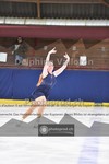 ref. photo 3929515