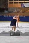 ref. photo 3929519