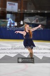 ref. photo 3929525