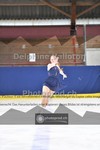 ref. photo 3929530